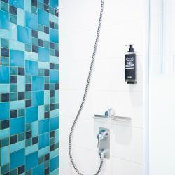 Фото Отель Ibis Budget Moscow Panfilovskaya (Ибис Баджет Панфиловская)