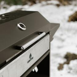 Номер стандарт комфорт