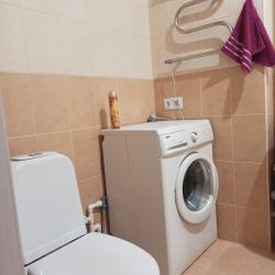 Фото Апартаменты на улице Псковская 13