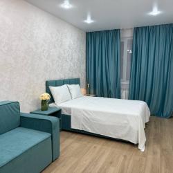 Фото Отель SutkiVIP на улице Кирова 55