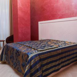 Фото Отель Skyline Plaza (Скайлайн Плаза)