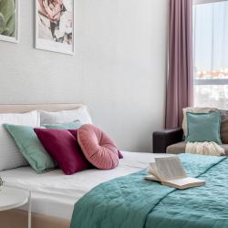 Home Group (Хоум Груп) на улице Крымской 22 корпус 1 — 95b08077daa8b00437b83d889a2a865e