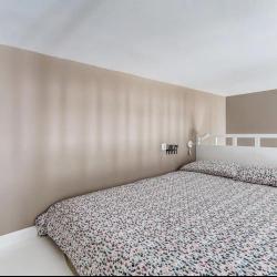 фото 26 Sweet home (Свит хоум) на улице Восстания