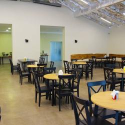 Фото Отель Актер Руза