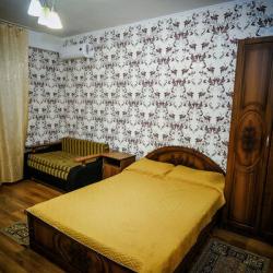 Фото Отель Гармония