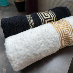 Апартаменты стандарт