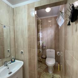 2-комнатный комфорт с балконом