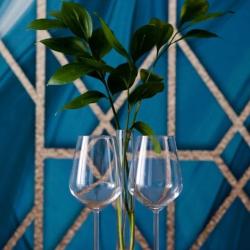 Фото Отель Домашний Очаг на улице Октября 42