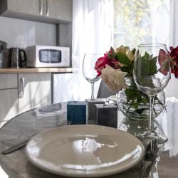 фото 14 LovelyHome 39 (ЛавлиХоум 39) на улице Багратиона 5