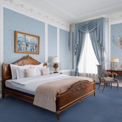 Taleon Imperial hotel (Талион Империал) — 95b495806aa28729adcc0cc98ed896ff