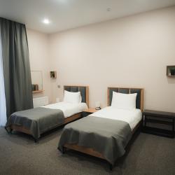 Мельница — 95b4dc888415988d7f19e0e2e9da04c3