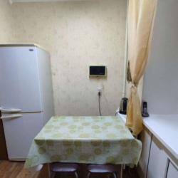 Фото Апартаменты на Суворова 128