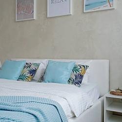 фото 6 Sunny Home Apartments на улице Горная 15с