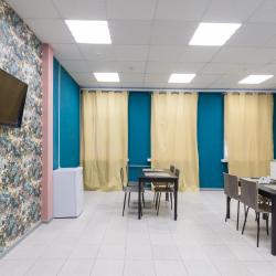 Фото Стори Хостел (Story Hostel)