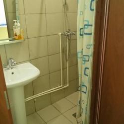 Фото Мистери Хостел