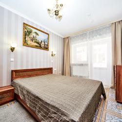 Комната улучшенная