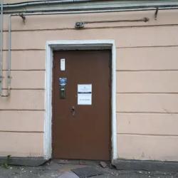фото 5 GetApart (ГетАпарт) на проспекте Стачек