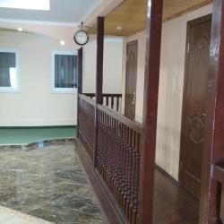 Фото Отель Рица