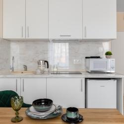 фото 32 Greenstone (Гринстоун)