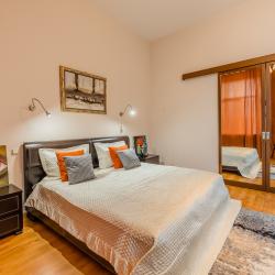 фото 21 Dere Apartments на набережной реки Мойки, 6