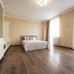 фото 7 LovelyHome 39 (ЛавлиХоум 39) на улице Белинского 42