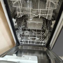 2-комнатные апартаменты стандарт