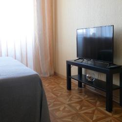 Фото Отель Good night (Гуд найт) на Елизаровых 56