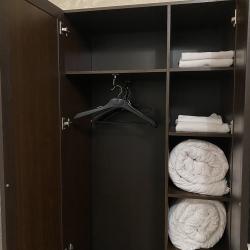 Фото Отель Михалыч