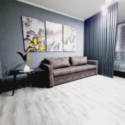 Фото Апартаменты на Сельме, Челнокова 44