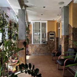 2-комнатные апартаменты стандарт город Омск, улица Масленикова, дом 82 (2-к квартира 77 кв.м)