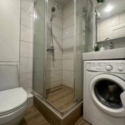 Фото Апартаменты ДзенХоум на Козицкого