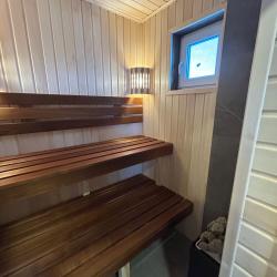 Фото Отель Дом 70 м² на участке 12,5 сот.