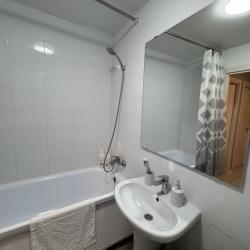 Фото Апартаменты на Видной