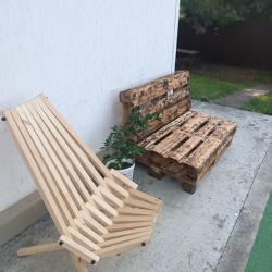 Фото Отель Солнечный