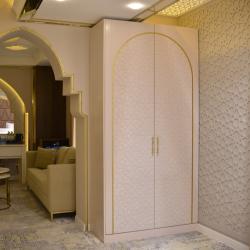 Фото Отель Siab Hotel (Сиаб)