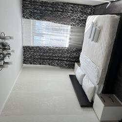 Фото Отель Kaminn apartments на улице Карбышева 2