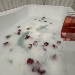 Фото Отель Империя