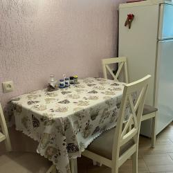 Фото Апартаменты на улице Андрея Губина 24