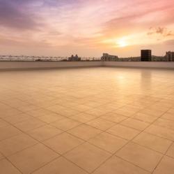 Фото Отель 14 Floor (14 этаж)