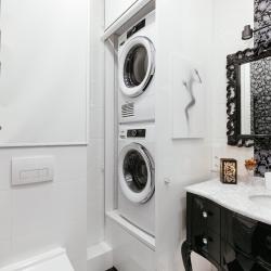 Room Tour (Рум Тур)  на улице Республики 8 — 95bddc08ce6209fb3863566255fe7683