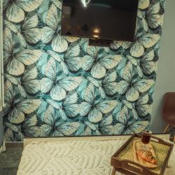 1-комнатные апартаменты студия