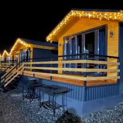 Фото Отель Happy House (Хэппи Хаус)