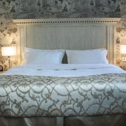 Фото Отель GLORIA (Глория)