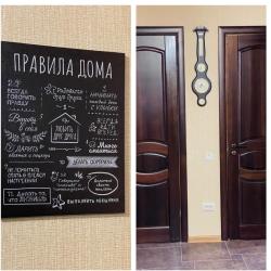 Фото Апартаменты на улице Тарчокова 25