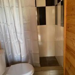 Фото Отель Sandro & Milanii (Сандро & Милани)