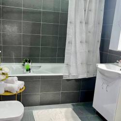 Фото Отель Sibir House на проспекте Московский 8