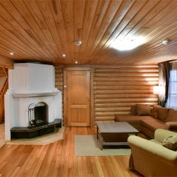 Moscow Country Club (Москоу Кантри Клаб) — 95c29426f928c2fe13e74b54bdfc5b08