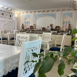 Фото Отель Caravan Serail (Караван Сераил)