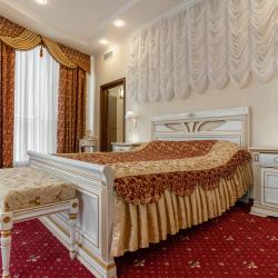 Фото Гранд Отель