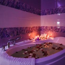 Фото Отель Sport Hotel Максимум (Спорт)